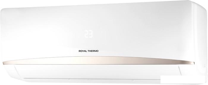 Кондиционер Royal Thermo Perfecto RTP-09HN1 - фото