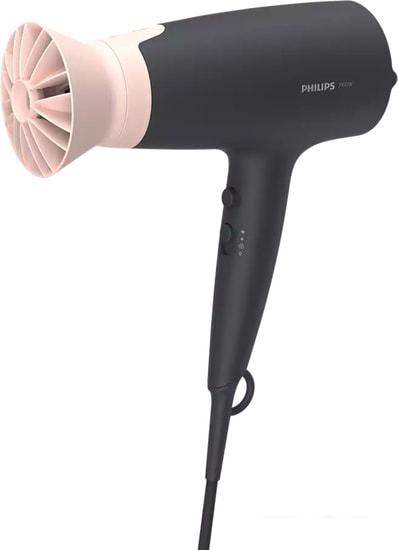 Фен Philips BHD350/10 - фото