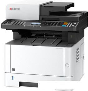 МФУ Kyocera Mita ECOSYS M2135dn - фото