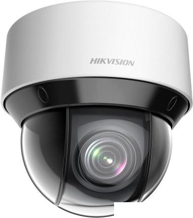 IP-камера Hikvision DS-2DE4A425IWG-E (4.8-120 мм, белый) - фото