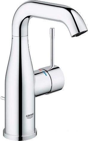 Смеситель Grohe Essence New 23462001 - фото