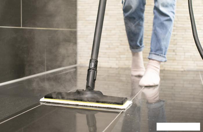 Пароочиститель Karcher SC 3 EasyFix 1.513-650.0 - фото