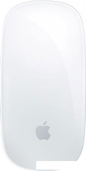 Мышь Apple Magic Mouse - фото