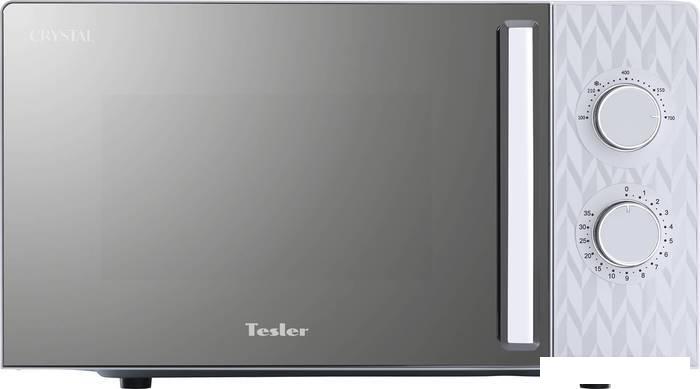 Микроволновая печь Tesler MM-2004 - фото