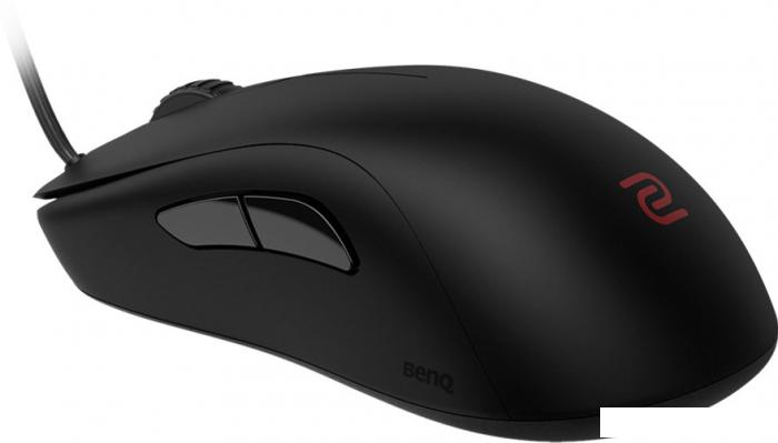 Игровая мышь BenQ Zowie S2-C - фото