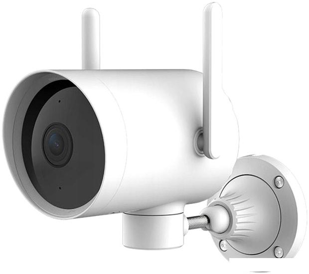 IP-камера Imilab Smart Outdoor Camera N1 CMSXJ25A - фото