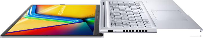 Ноутбук ASUS VivoBook 17X M3704YA-AU195 - фото