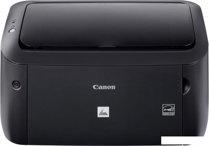 Принтер Canon i-SENSYS LBP6030B - фото