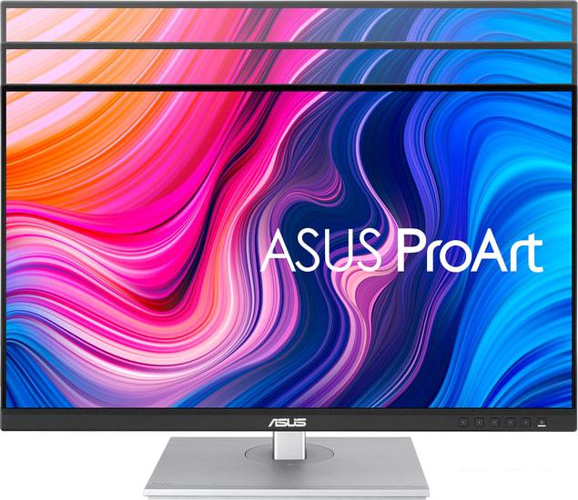 Монитор ASUS ProArt PA279CV - фото