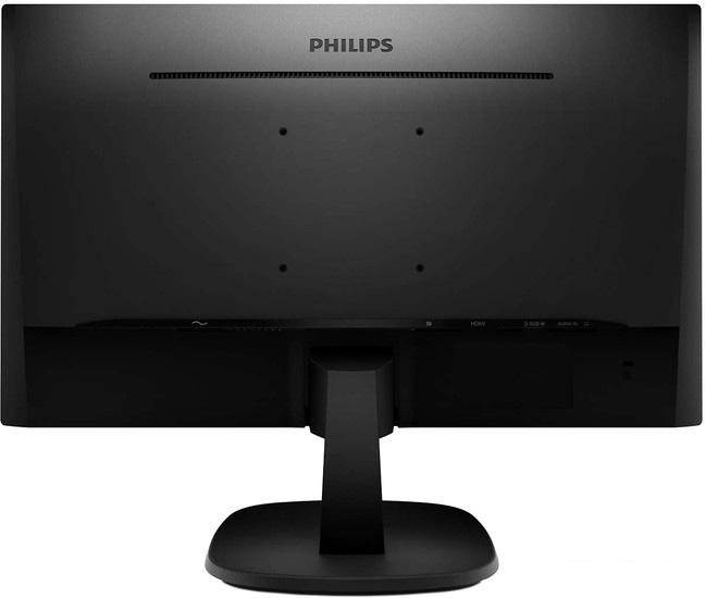 Монитор Philips 273V7QJAB/00 - фото