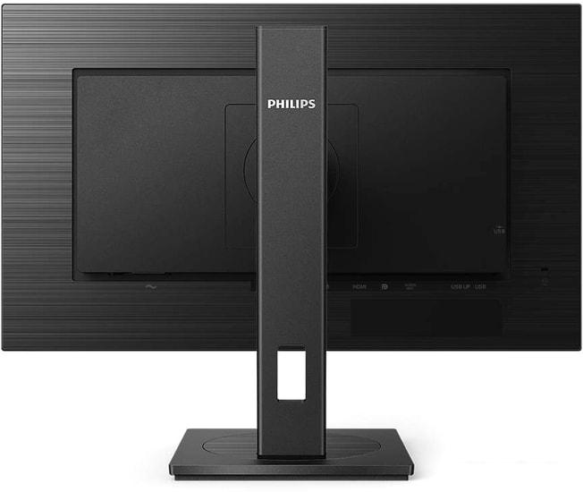 Монитор Philips 275B1/00 - фото