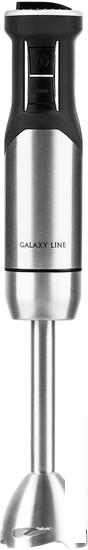 Погружной блендер Galaxy Line GL2136 - фото