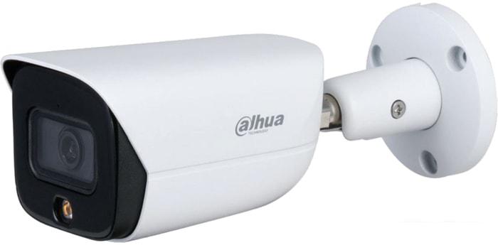 IP-камера Dahua DH-IPC-HFW3249EP-AS-LED-0360B - фото