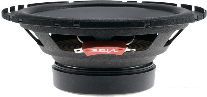 Компонентная АС VIBE audio SLICK6C-V7 - фото