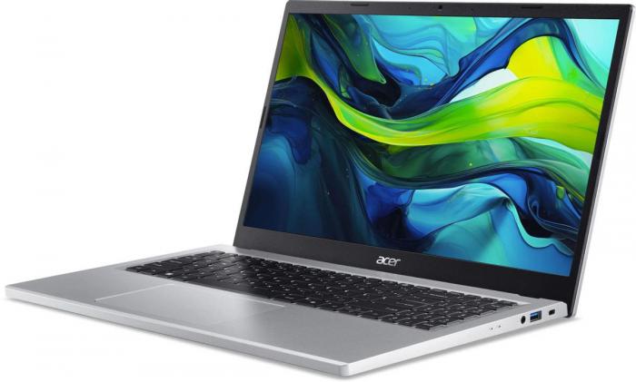 Ноутбук Acer Aspire Go AG15-31P-38DT NX.KX5CD.008 - фото