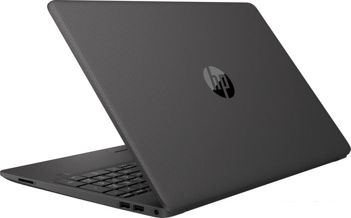 Ноутбук HP 255 G8 5B6J3EA - фото