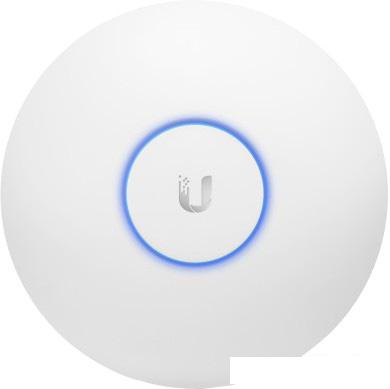 Точка доступа Ubiquiti UniFi 5 pack [UAP-AC-PRO] - фото