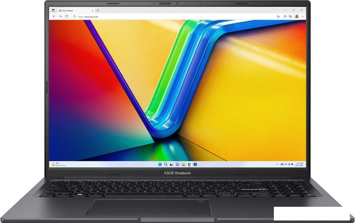 Ноутбук ASUS Vivobook 16X K3605ZF-MB243 - фото