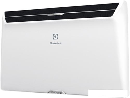 Конвектор Electrolux ECH/AG2-1500 MF - фото