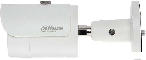 IP-камера Dahua DH-IPC-HFW1431SP-0280B-S4 - фото