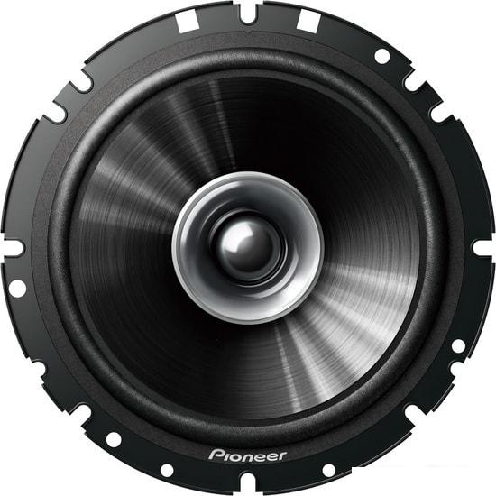 Коаксиальная АС Pioneer TS-G1710S - фото