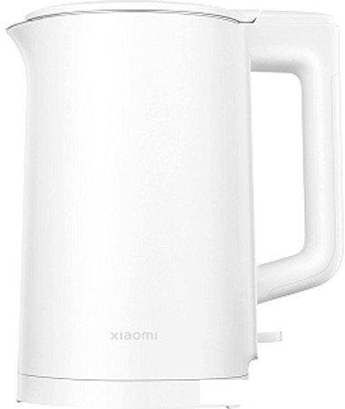 Электрический чайник Xiaomi Electric Kettle 2 Lite MJDSH06-A (евровилка) - фото