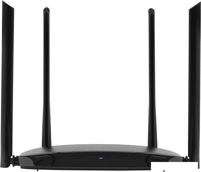 Wi-Fi роутер Digma DWR-AC1202 - фото