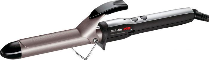 Плойка BaByliss PRO BAB2173TTE - фото