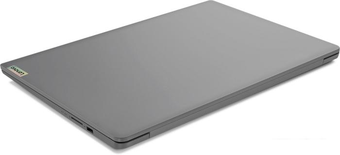 Ноутбук Lenovo IdeaPad 3 17ABA7 82RQ004TRK - фото