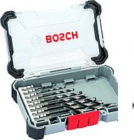 Набор сверл Bosch 2.608.577.146 - фото