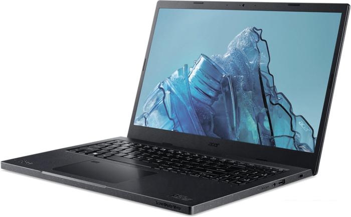 Ноутбук Acer Aspire Vero AV15-51-5381 NX.VU2EP.002 - фото