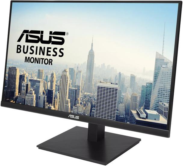 Монитор ASUS VA27ACFSN - фото