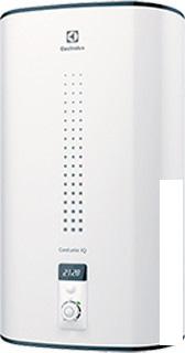 Водонагреватель Electrolux EWH 30 Centurio IQ - фото