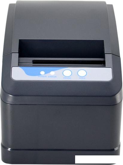 Принтер этикеток Gprinter GP-3120TUB - фото