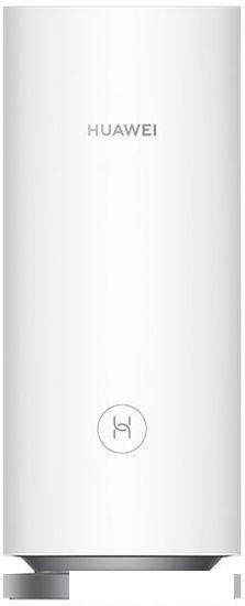 Wi-Fi система Huawei WiFi Mesh 3 WS8100 (3 шт) - фото