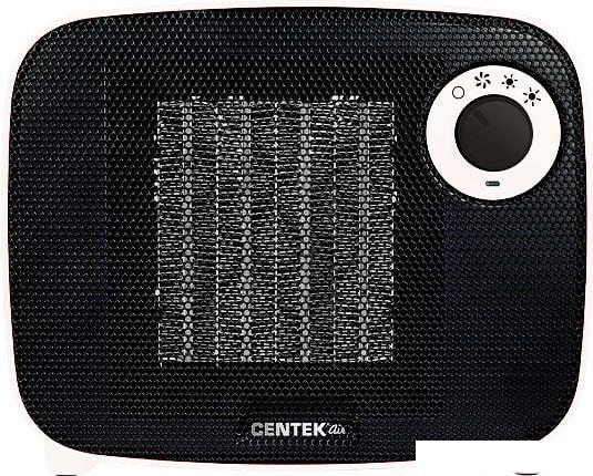 Тепловентилятор CENTEK CT-6023 - фото