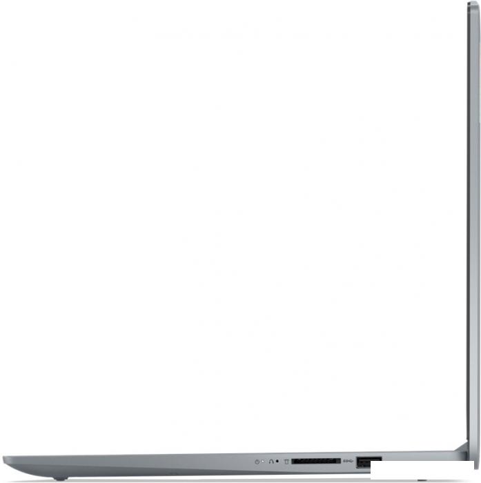 Ноутбук Lenovo IdeaPad Slim 3 15ABR8 82XM000ARK - фото