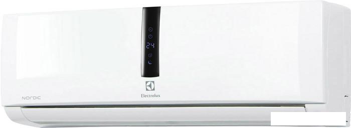 Сплит-система Electrolux EACS-36HT/N3 - фото