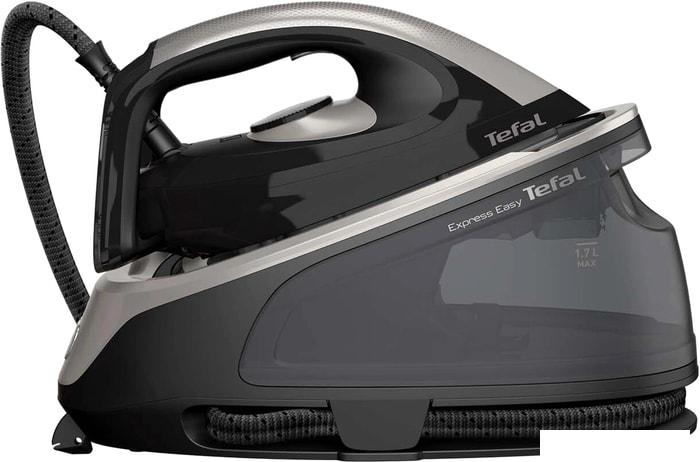 Утюг Tefal SV6140E0 - фото