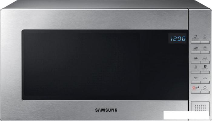 Микроволновая печь Samsung ME88SUT - фото