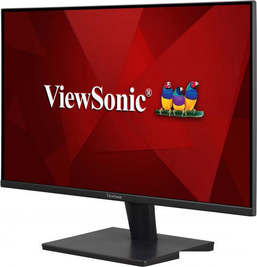 Монитор ViewSonic VA2715-2K-MHD - фото