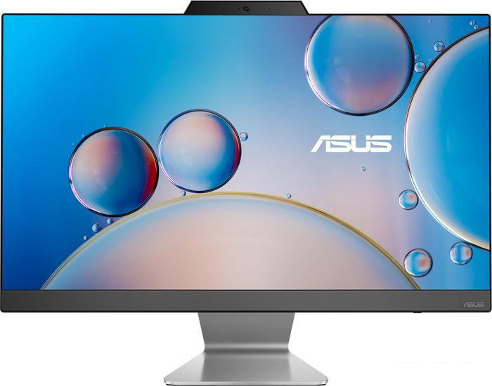 Моноблок ASUS E3402WBAT-BA066M - фото