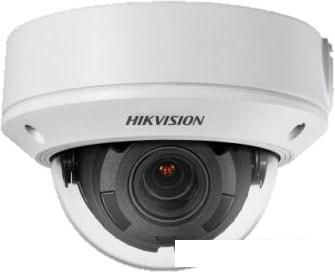 IP-камера Hikvision DS-2CD1723G0-I - фото