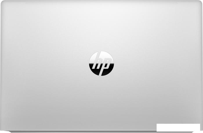 Ноутбук HP ProBook 455 G9 9M3Q0AT - фото