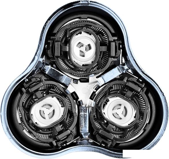 Электробритва Holt HT-ES-001 - фото