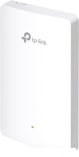 Точка доступа TP-Link EAP615-Wall - фото