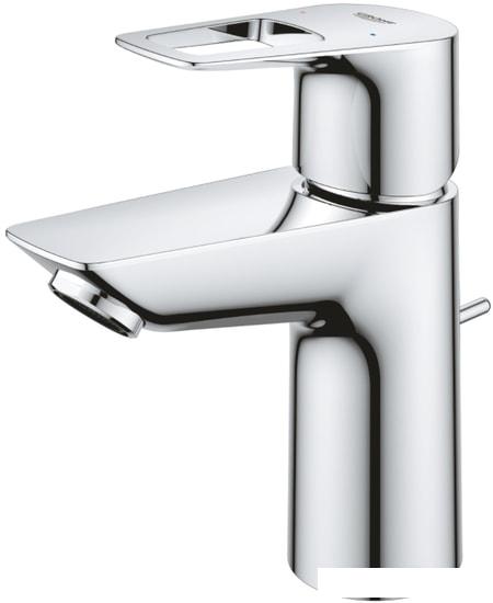 Смеситель Grohe Bauloop 23335001 - фото