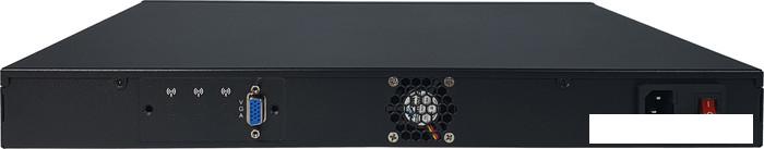 Маршрутизатор D-Link DSA-2108S/A1A - фото