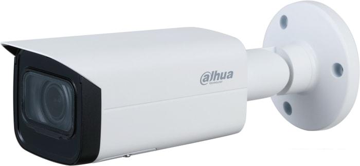 IP-камера Dahua DH-IPC-HFW3441TP-ZS - фото