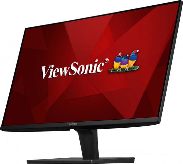 Монитор ViewSonic VA2715-2K-MHD - фото